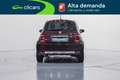 Fiat 500 1.2 Lounge Rojo - thumbnail 4