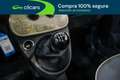 Fiat 500 1.2 Lounge Rojo - thumbnail 25