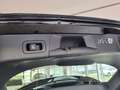 Mercedes-Benz B 250 e Progressive Hybrid MBUX LED PDC RFK AHK Negro - thumbnail 15