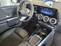 Mercedes-Benz B 250 e Progressive Hybrid MBUX LED PDC RFK AHK Noir - thumbnail 10