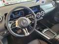 Mercedes-Benz B 250 e Progressive Hybrid MBUX LED PDC RFK AHK Siyah - thumbnail 9
