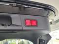 Mercedes-Benz B 250 e Progressive Hybrid MBUX LED PDC RFK AHK Black - thumbnail 14