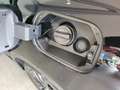 Mercedes-Benz B 250 e Progressive Hybrid MBUX LED PDC RFK AHK Negro - thumbnail 16