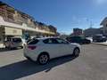 Alfa Romeo Giulietta Alfa Romeo Giulietta 1.6 JTDm-2 105 CV Navi GARANZ Weiß - thumbnail 7