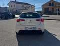 Alfa Romeo Giulietta Alfa Romeo Giulietta 1.6 JTDm-2 105 CV Navi GARANZ Weiß - thumbnail 4
