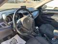 Alfa Romeo Giulietta Alfa Romeo Giulietta 1.6 JTDm-2 105 CV Navi GARANZ Weiß - thumbnail 10