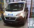 Fiat Ducato Cassonato Bianco - thumbnail 2