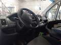 Fiat Ducato Cassonato Bianco - thumbnail 4