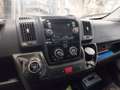 Fiat Ducato Cassonato Bianco - thumbnail 6