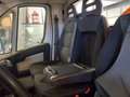 Fiat Ducato Cassonato Bianco - thumbnail 9