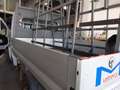 Fiat Ducato Cassonato Bianco - thumbnail 11