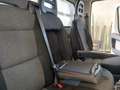 Fiat Ducato Cassonato Bianco - thumbnail 10