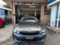 BMW 330 e  G21  Touring xdrive Business Advantage 184 cv Grigio - thumbnail 2