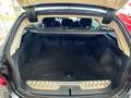 BMW 330 e  G21  Touring xdrive Business Advantage 184 cv Grigio - thumbnail 13