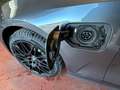 BMW 330 e  G21  Touring xdrive Business Advantage 184 cv Grigio - thumbnail 15