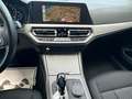 BMW 330 e  G21  Touring xdrive Business Advantage 184 cv Grigio - thumbnail 8