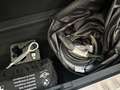 BMW 330 e  G21  Touring xdrive Business Advantage 184 cv Grigio - thumbnail 14