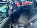 BMW 330 e  G21  Touring xdrive Business Advantage 184 cv Grigio - thumbnail 12