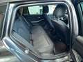 BMW 330 e  G21  Touring xdrive Business Advantage 184 cv Grigio - thumbnail 11