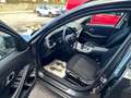 BMW 330 e  G21  Touring xdrive Business Advantage 184 cv Gris - thumbnail 16