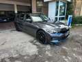 BMW 330 e  G21  Touring xdrive Business Advantage 184 cv Grigio - thumbnail 1