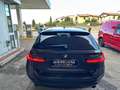 BMW 330 e  G21  Touring xdrive Business Advantage 184 cv Grigio - thumbnail 5
