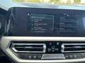 BMW 330 e  G21  Touring xdrive Business Advantage 184 cv Grigio - thumbnail 9