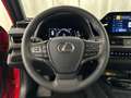 Lexus UX 300h F Sport Design Rouge - thumbnail 24