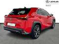 Lexus UX 300h F Sport Design Rouge - thumbnail 17