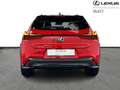 Lexus UX 300h F Sport Design Rouge - thumbnail 6