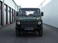 Puch G G290D Vert - thumbnail 2