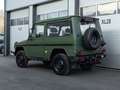 Puch G G290D Vert - thumbnail 4