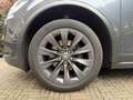 Tesla Model X 75D Base Grey - thumbnail 15