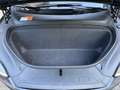 Tesla Model X 75D Base Grey - thumbnail 9