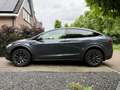 Tesla Model X 75D Base Grey - thumbnail 13