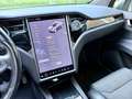 Tesla Model X 75D Base Grey - thumbnail 5
