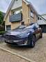 Tesla Model X 75D Base Grey - thumbnail 1