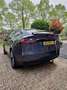 Tesla Model X 75D Base Grey - thumbnail 4