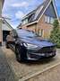 Tesla Model X 75D Base Grey - thumbnail 2