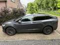Tesla Model X 75D Base Grey - thumbnail 14