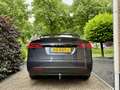 Tesla Model X 75D Base Grey - thumbnail 10
