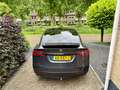 Tesla Model X 75D Base Grey - thumbnail 11