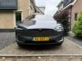 Tesla Model X 75D Base Grey - thumbnail 12