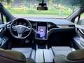 Tesla Model X 75D Base Grey - thumbnail 7