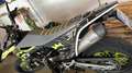 Husqvarna 701 Supermoto - thumbnail 1