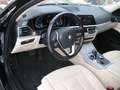 BMW 330 330 e Advantage Noir - thumbnail 8
