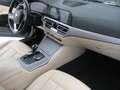 BMW 330 330 e Advantage Noir - thumbnail 9