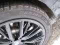BMW 330 330 e Advantage Noir - thumbnail 12