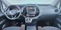 Mercedes-Benz Vito 2.0 110 CDI AUTOCARRO 5 POSTI Blanco - thumbnail 11