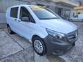Mercedes-Benz Vito 2.0 110 CDI AUTOCARRO 5 POSTI Blanco - thumbnail 1